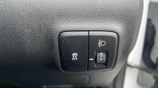 Hyundai i10 1.0 [63] Advance 5dr Auto [Nav] Petrol Hatchback